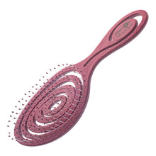 Mulberry