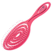 Head Jog 08 Straw Brush