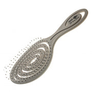 Head Jog 08 Straw Brush