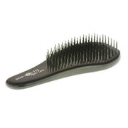 Head Jog 111 Mane-Tamer Brush