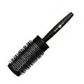Head Jog 16 Heat Retainer Brush 45mm