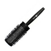Head Jog 16 Heat Retainer Brush 45mm
