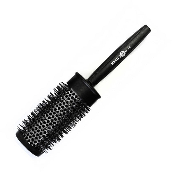Head Jog 16 Heat Retainer Brush 45mm