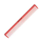 Head Jog 201 Cutting Comb