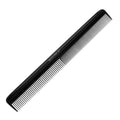 Head Jog 207 Large Cutting Comb
