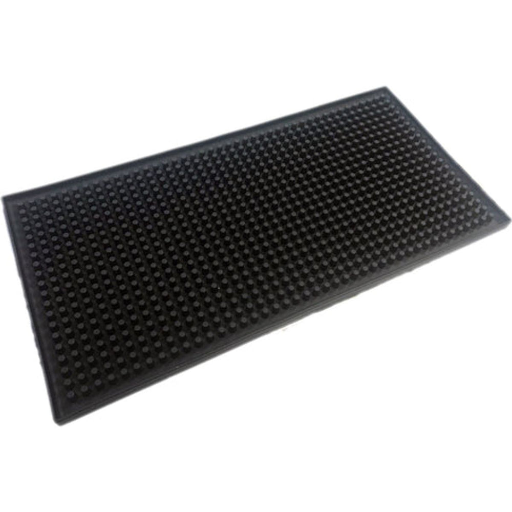 Head Jog Barber Mat 30cm x 15cm
