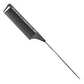 Head Jog C9 Extra-Long Pintail Carbon Comb