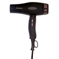 Futaria Solstice Hairdryer
