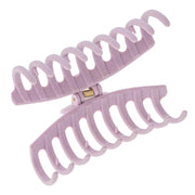 Head Jog  Straw Clip  Claw