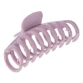 Head Jog  Straw Clip  Claw