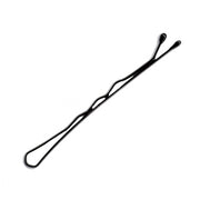 Head Jog Waved Grips 48mm
