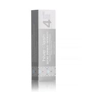 Hive Lash Tint 20ml