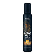 Indola Colour Style Mousse 200ml