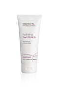 Hydrating Hand Lotion