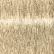 BLONDME Lift & Blend Cream 60ml