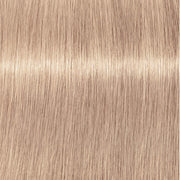 BLONDME Lift & Blend Cream 60ml