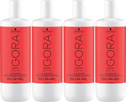 Igora Royal Developer 1000ml