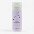 Amargan Deep Penetrating Keratin Mask 150 ml