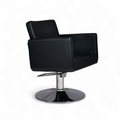 CHIC R Styling Chair