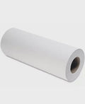 Ecodri Short Embossed Couch Roll 10 Inch