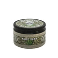 Bandido Clay Face Mask 400ml Aloe Vera