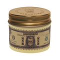 Bandido Hairstyling Matte Wax 125ml