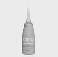 Kitoko Healthy Scalp Lotion 75ml