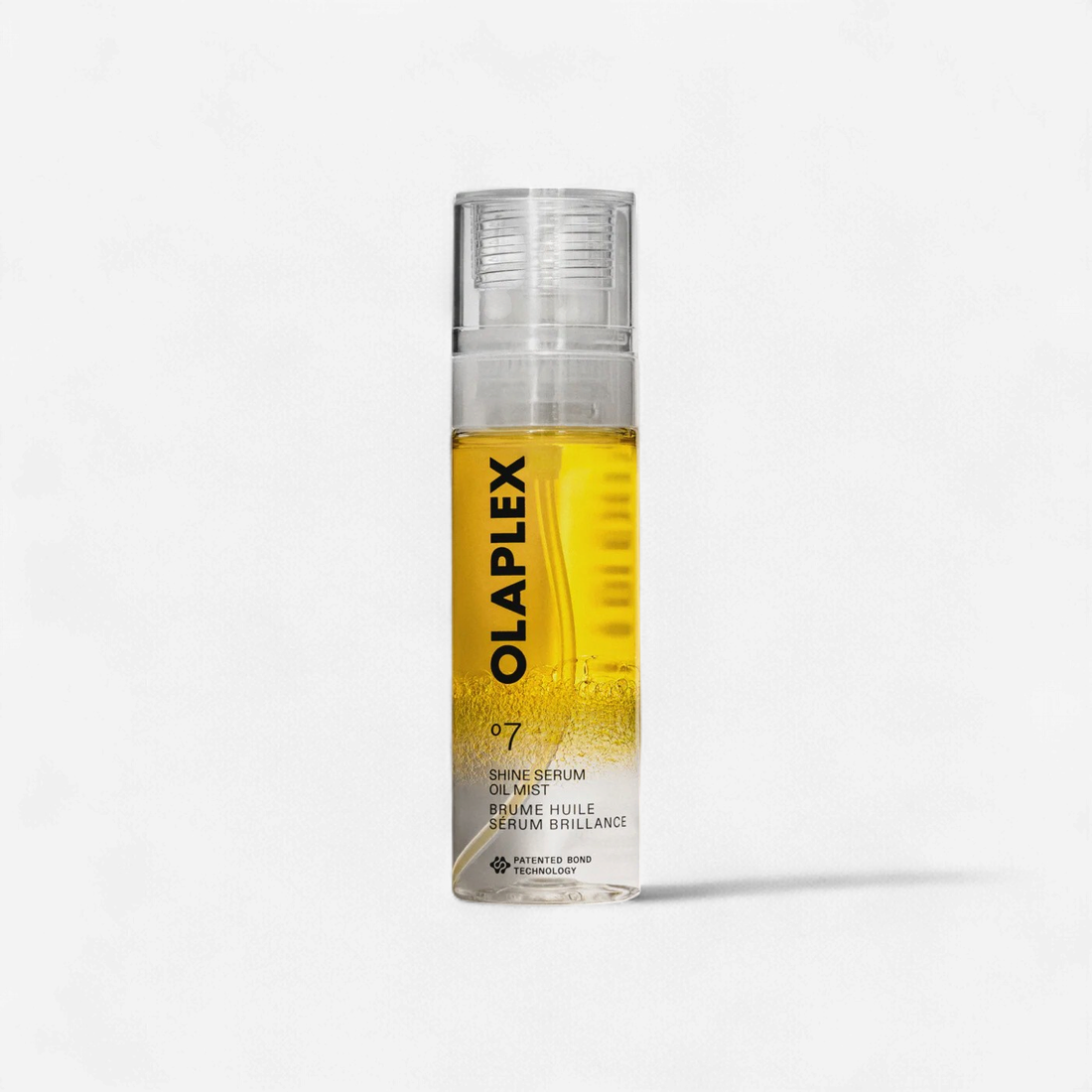Olaplex No7 Shine Serum Oil Mist 80ml