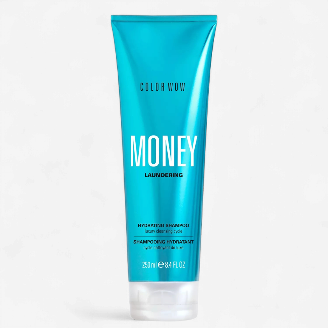 Color Wow Money Laundering Hydrating Shampoo 250ml