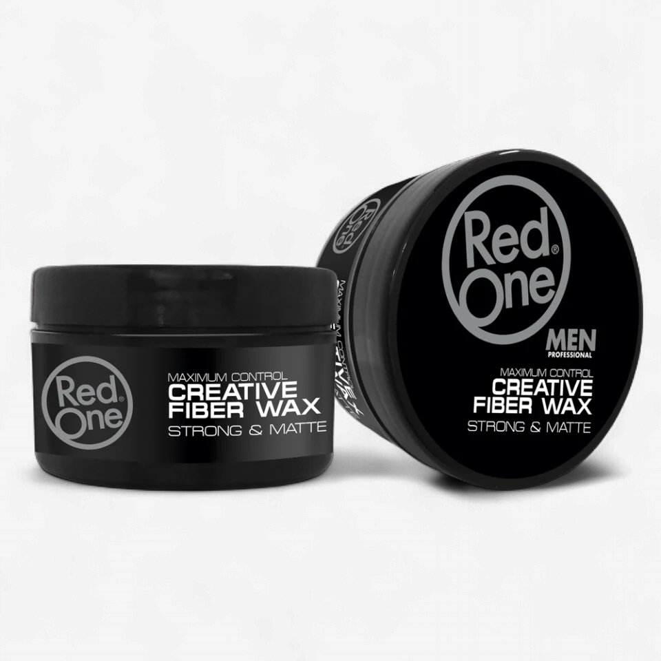 Redone Wax Fiber 100 Ml