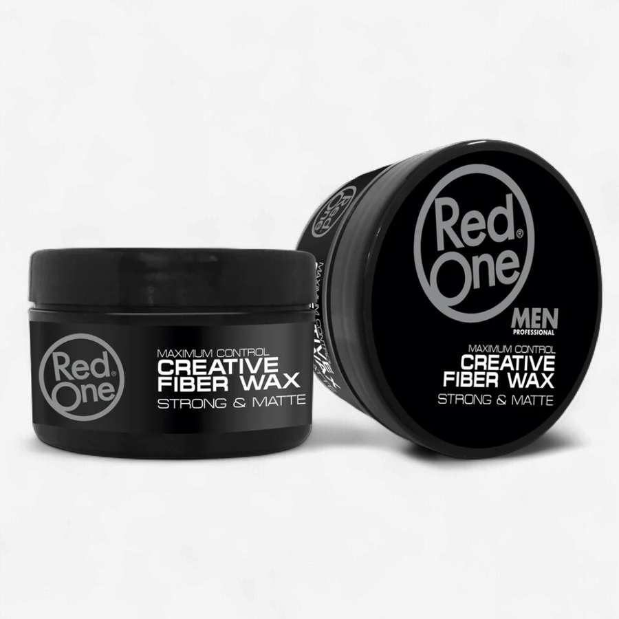 Redone Wax Fiber 100 Ml