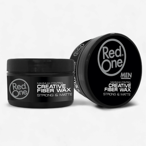 Redone Wax Fiber 100 Ml