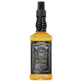 Bandido Aftershave Cologne 350ml Las Vegas