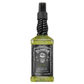 Bandido Aftershave Cologne 350ml Sydney