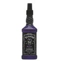 Bandido Aftershave Cologne 350ml Moscow