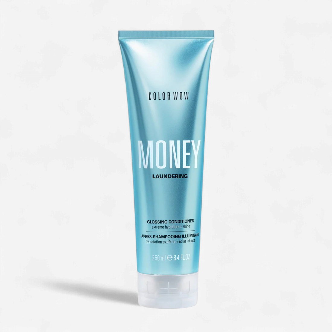 Color Wow Money Laundering Glossing Conditioner 250ml