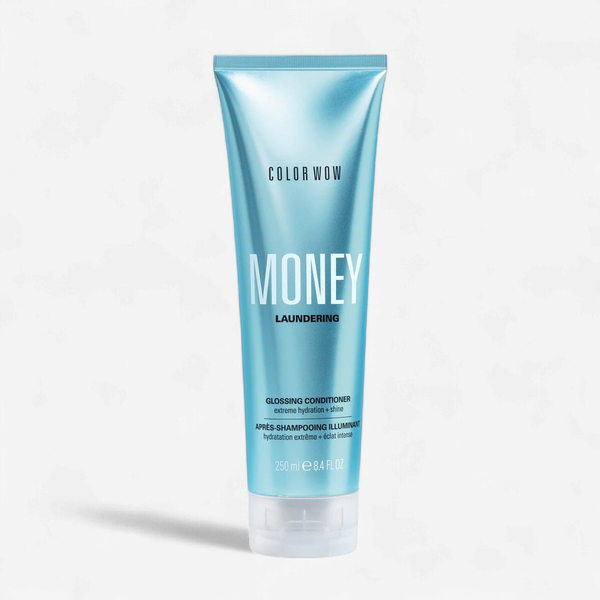 Color Wow Money Laundering Glossing Conditioner 250ml