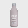 Kitoko Repairing Shampoo 250ml