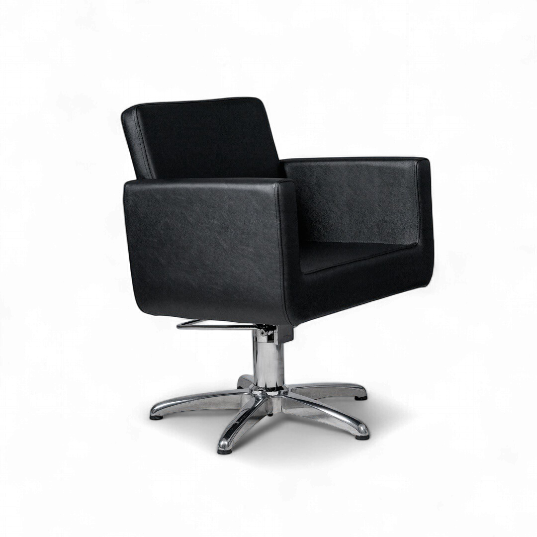 CHIC E Styling Chair