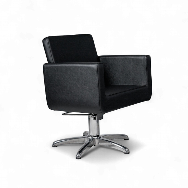 CHIC E Styling Chair