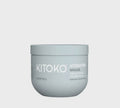 Kitoko Hydrating Masque 200ml
