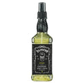 Bandido Aftershave Cologne 350ml Lemon