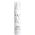Color Wow Get In Shape 2-in-1 Working Hairspray 150ml