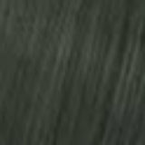 Wella Koleston Perfect Me+ 60ml