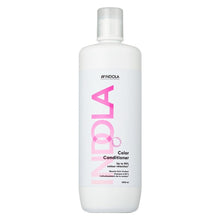 1000ml