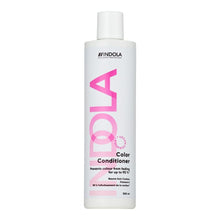 300ml