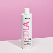 Indola Color Conditioner