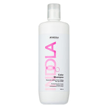 1000ml