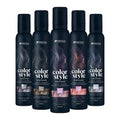 Indola Colour Style Mousse 200ml