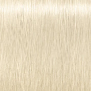 Indola Permanent Color Cream Crea-Mix 60ml